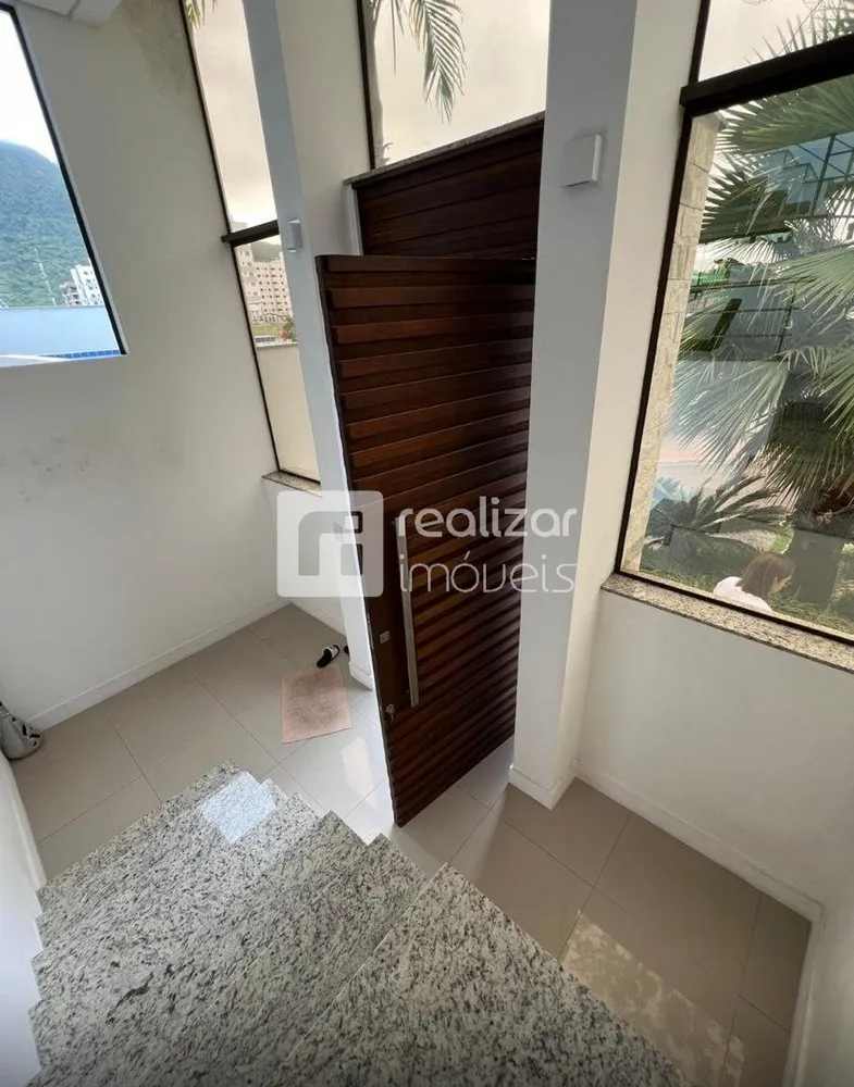 Casa, 3 quartos, 310 m² - Foto 5