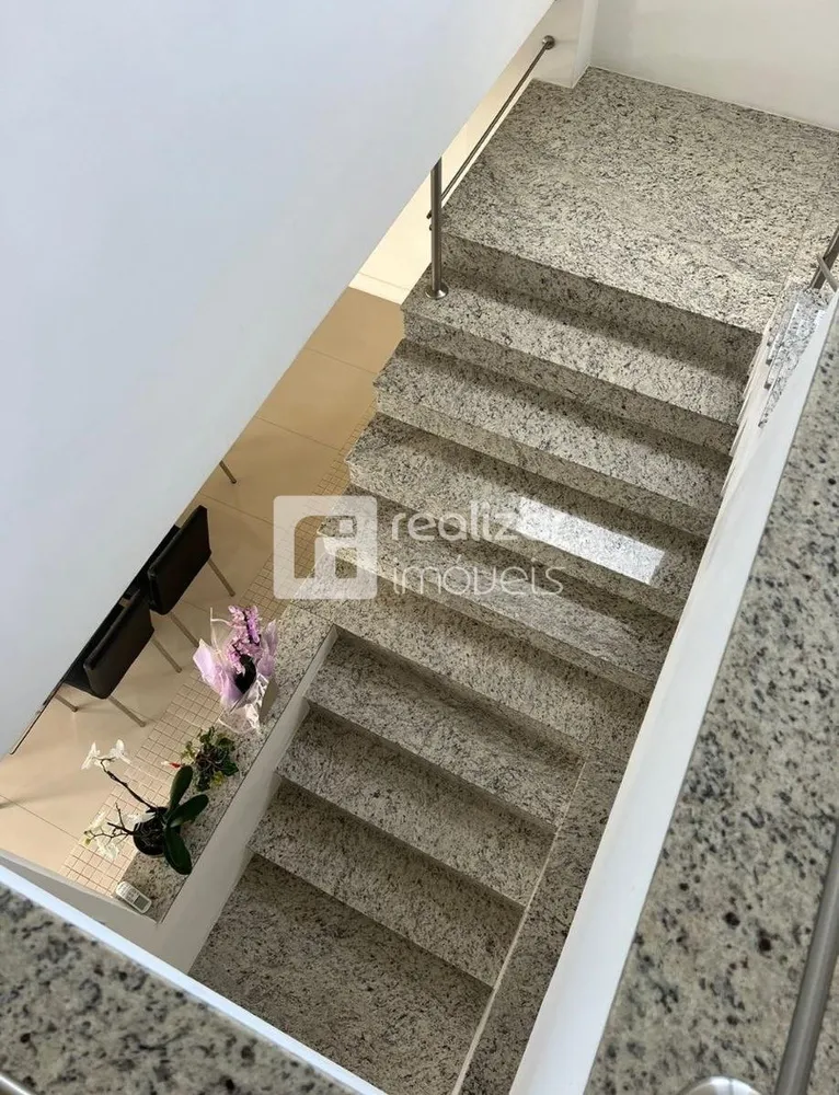 Casa, 3 quartos, 310 m² - Foto 13