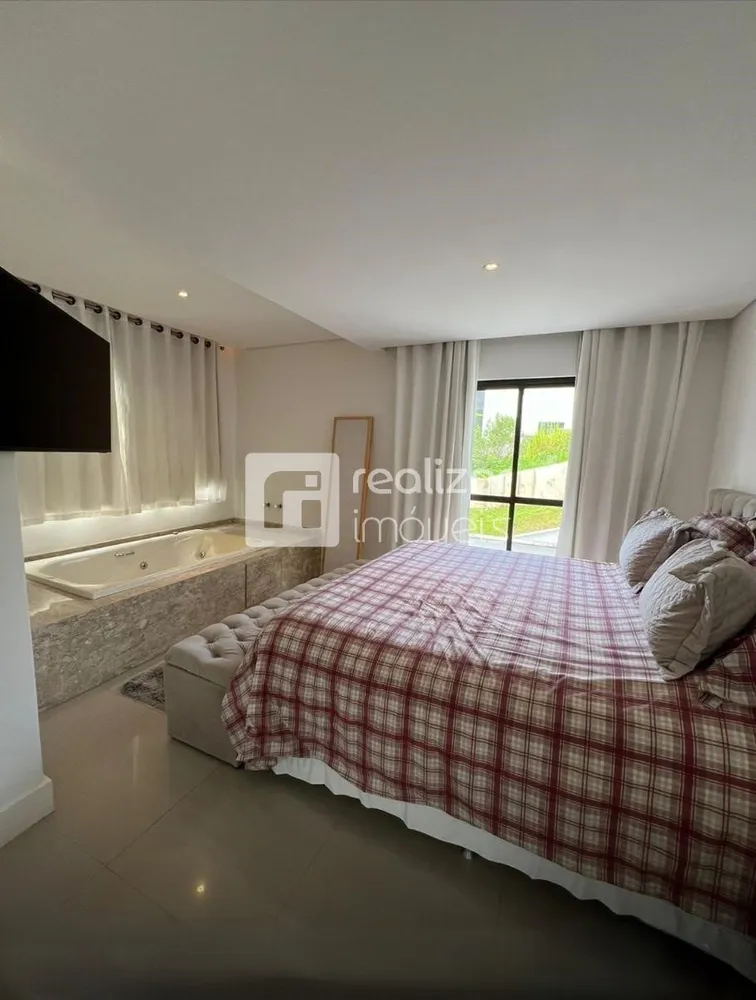 Casa, 3 quartos, 310 m² - Foto 14