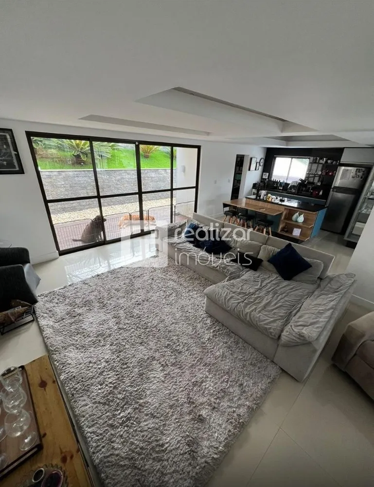 Casa, 3 quartos, 310 m² - Foto 10