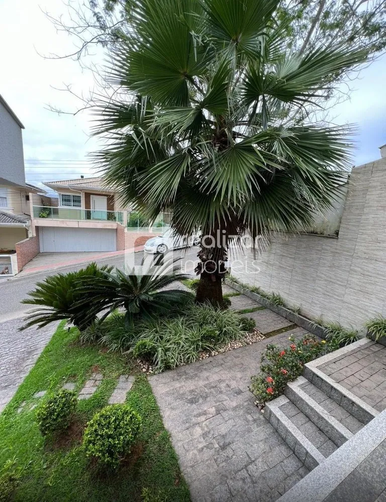 Casa, 3 quartos, 310 m² - Foto 4