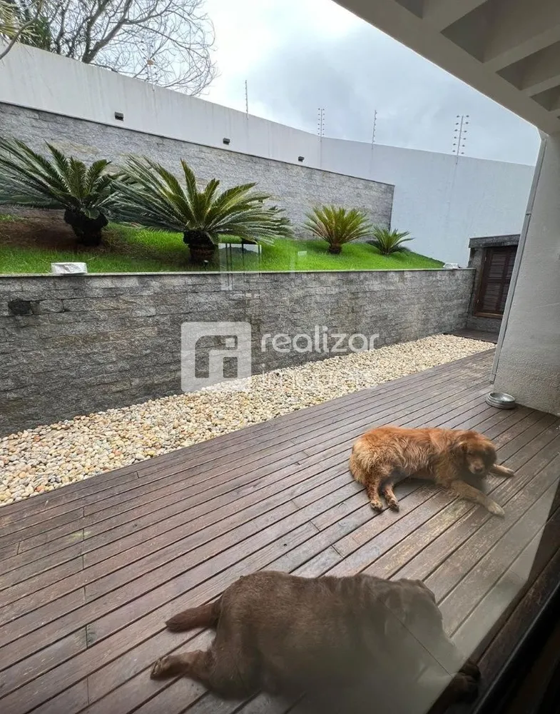Casa, 3 quartos, 310 m² - Foto 11