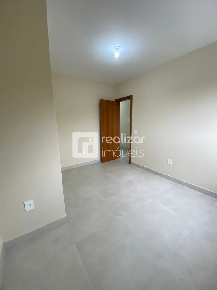 Apartamento, 2 quartos, 44 m² - Foto 15