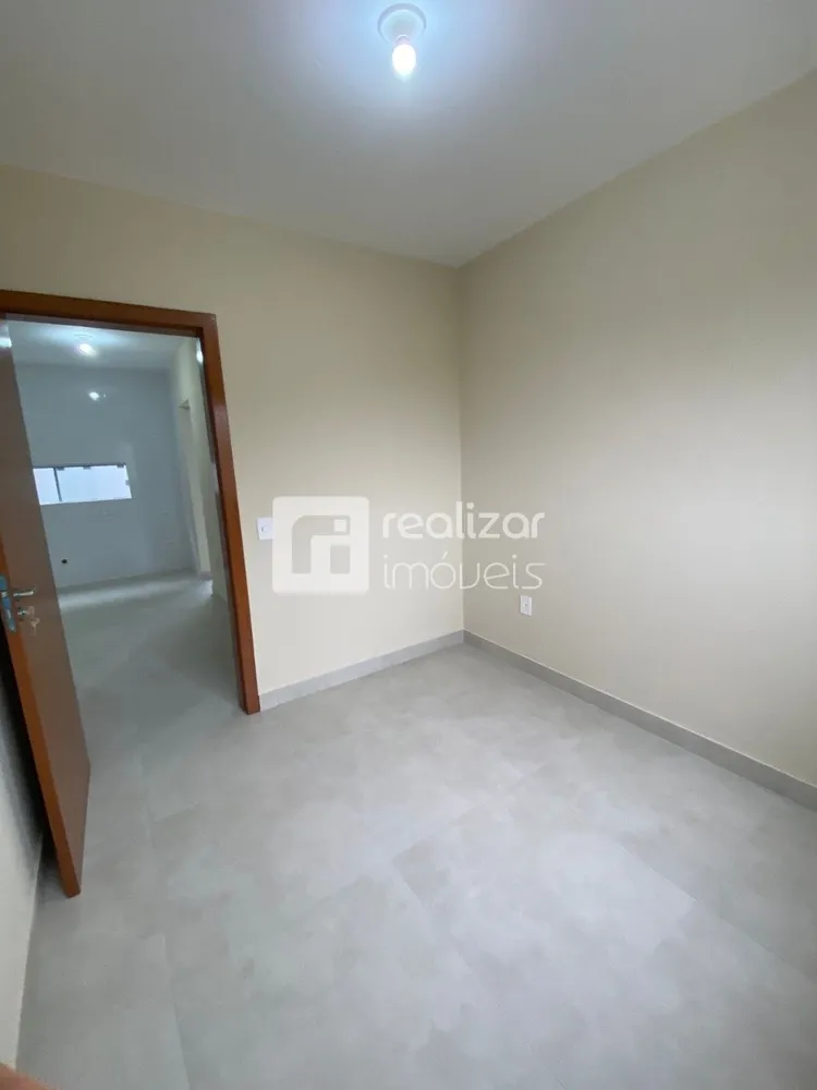 Apartamento, 2 quartos, 44 m² - Foto 14