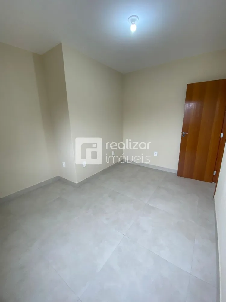 Apartamento, 2 quartos, 44 m² - Foto 6