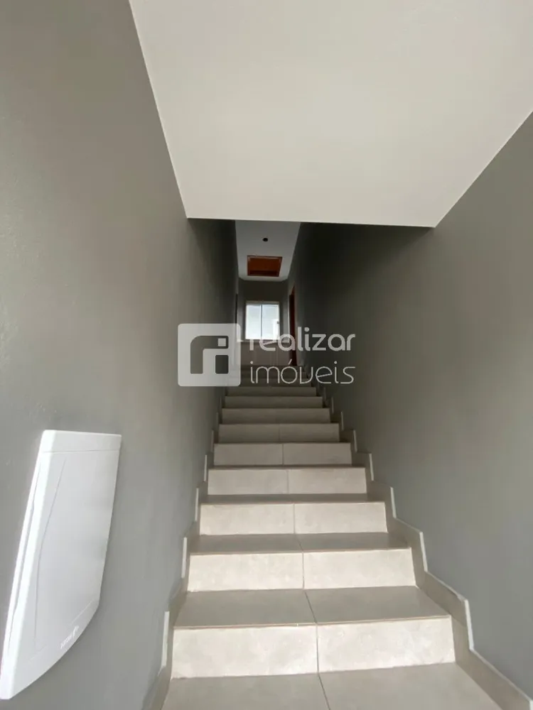 Apartamento, 2 quartos, 44 m² - Foto 8