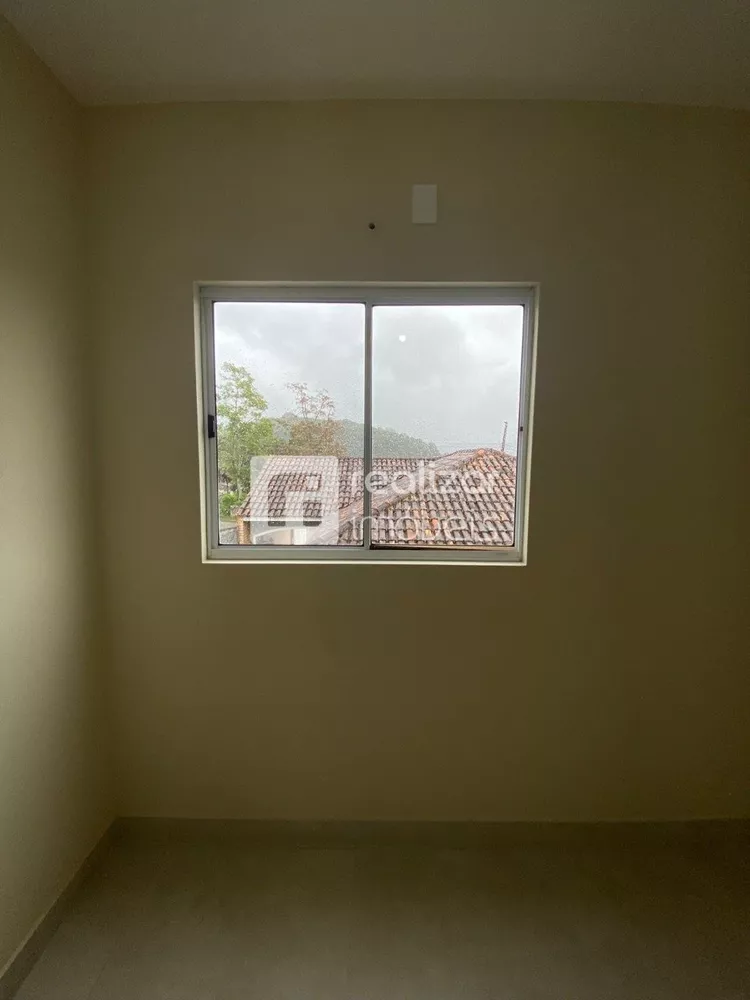 Apartamento, 2 quartos, 44 m² - Foto 3