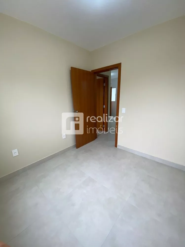 Apartamento, 2 quartos, 44 m² - Foto 2