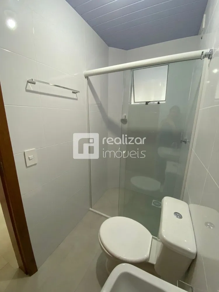 Apartamento, 2 quartos, 44 m² - Foto 8