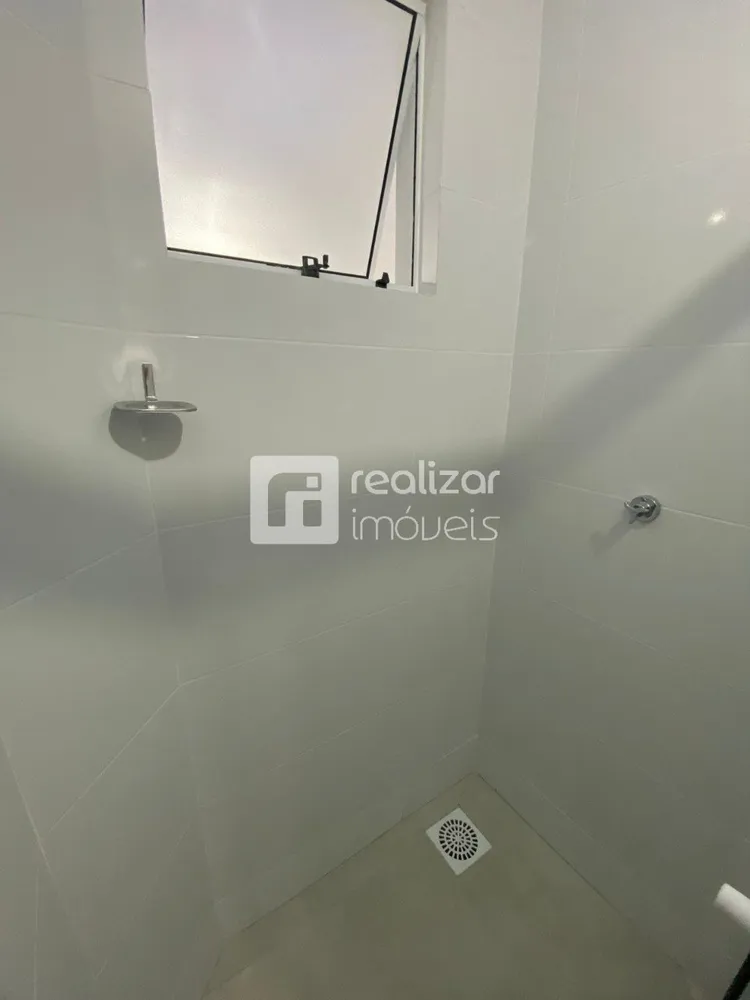 Apartamento, 2 quartos, 44 m² - Foto 9