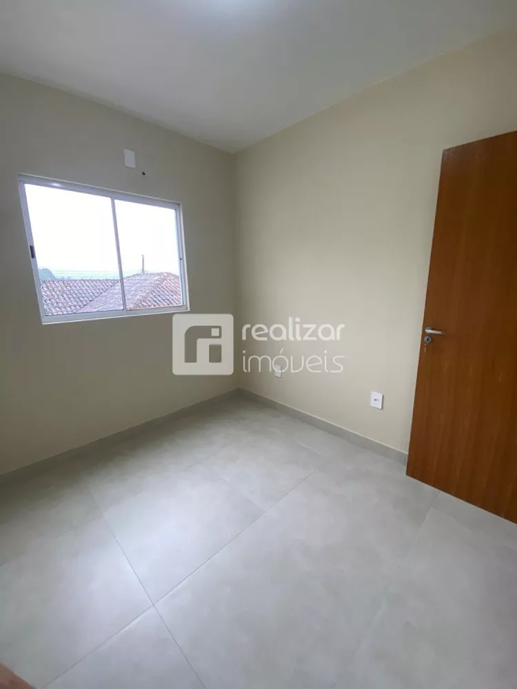 Apartamento, 2 quartos, 44 m² - Foto 4