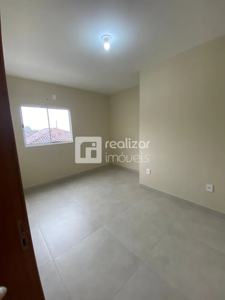 Apartamento, 2 quartos, 44 m² - Foto 10