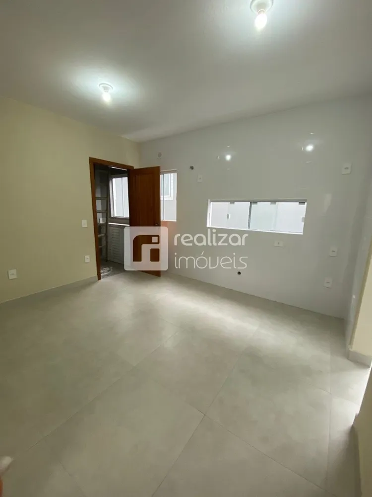 Apartamento, 2 quartos, 44 m² - Foto 7
