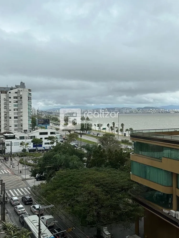 Apartamento, 5 quartos, 166 m² - Foto 8