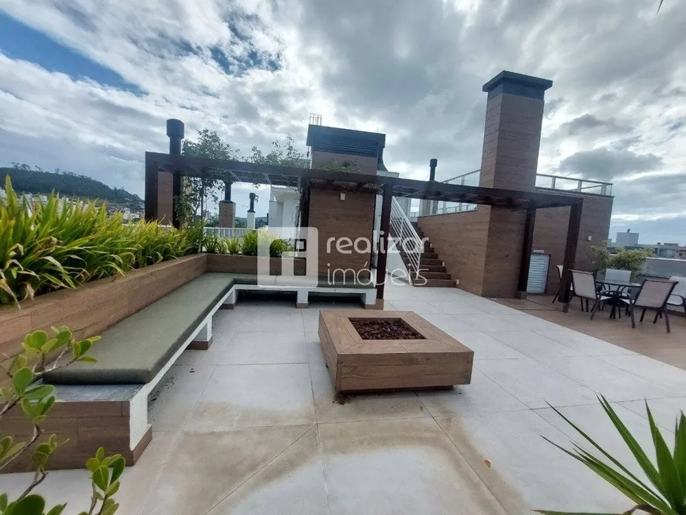 Apartamento, 1 quarto, 41 m² - Foto 10