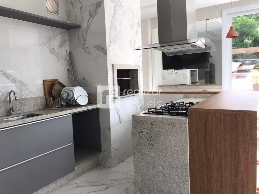 Apartamento, 1 quarto, 41 m² - Foto 13