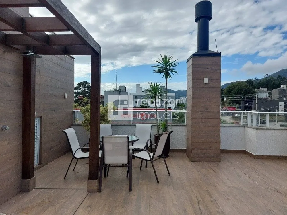 Apartamento, 1 quarto, 41 m² - Foto 11