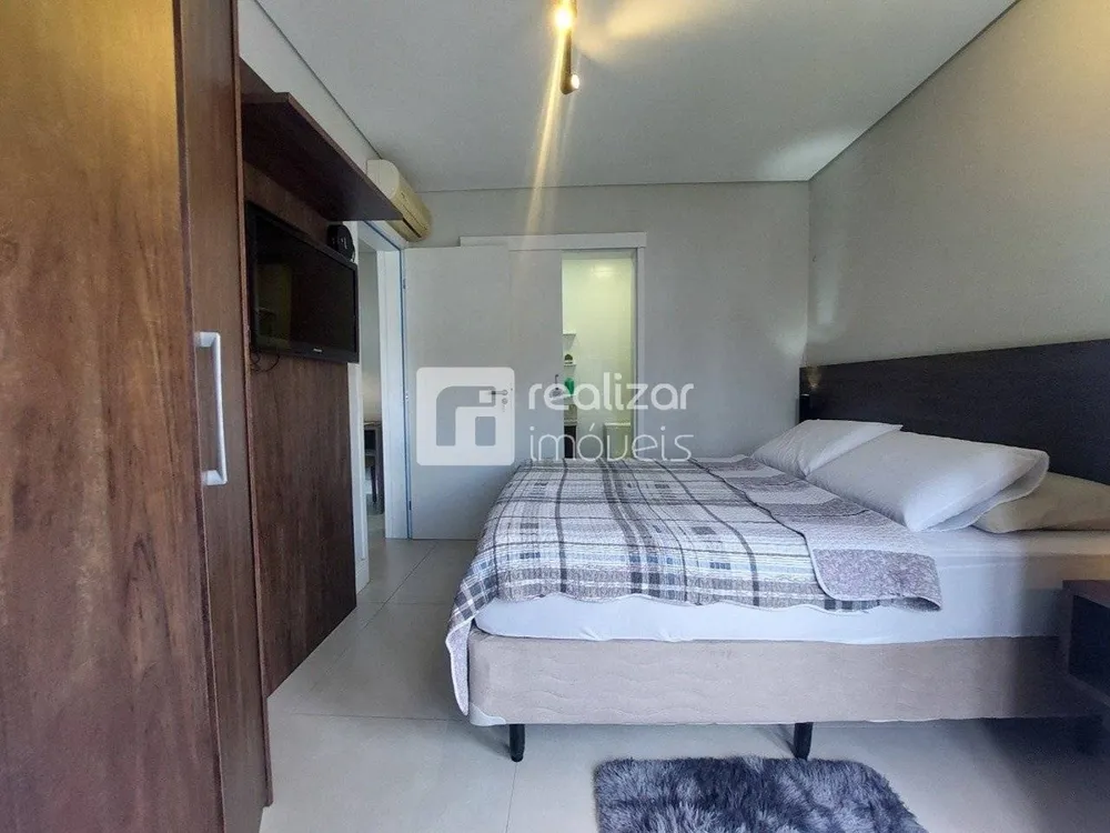 Apartamento, 1 quarto, 41 m² - Foto 9