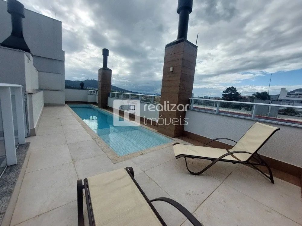 Apartamento, 1 quarto, 41 m² - Foto 12