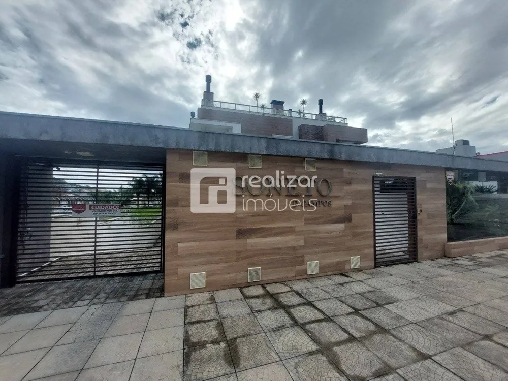 Apartamento, 1 quarto, 41 m² - Foto 15