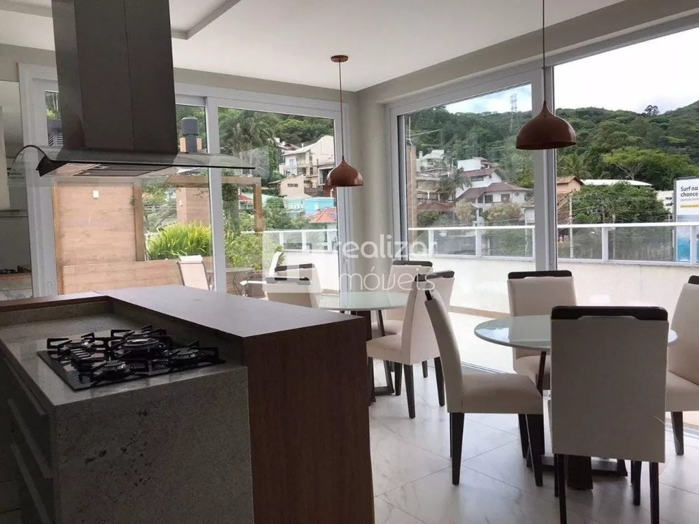 Apartamento, 1 quarto, 41 m² - Foto 1