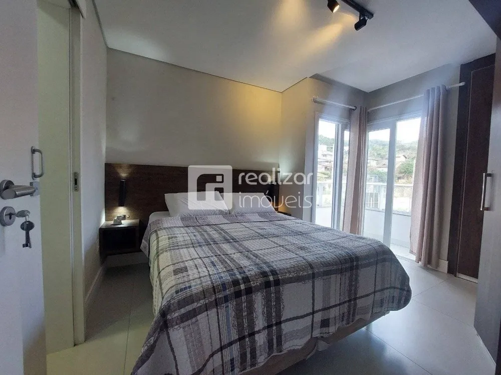 Apartamento, 1 quarto, 41 m² - Foto 6