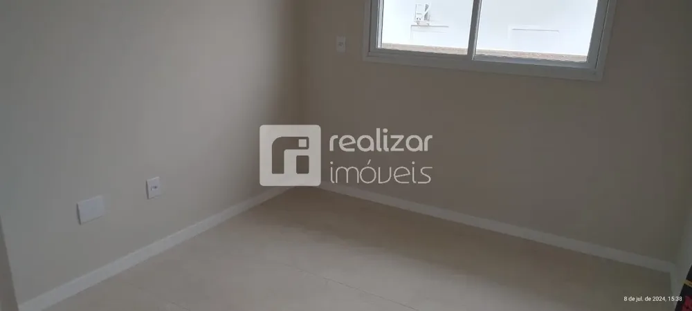 Cobertura, 2 quartos, 116 m² - Foto 6