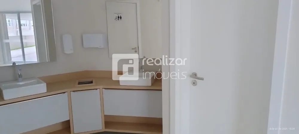 Cobertura, 2 quartos, 116 m² - Foto 10