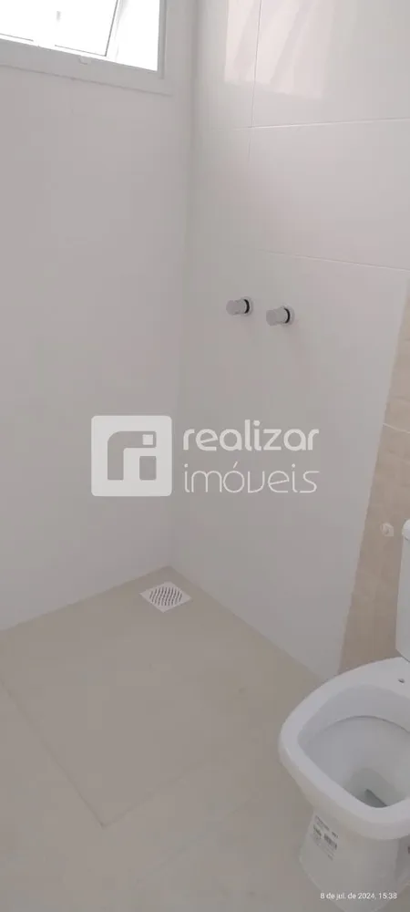 Cobertura, 2 quartos, 116 m² - Foto 7