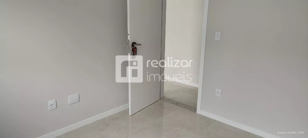 Cobertura, 2 quartos, 116 m² - Foto 2