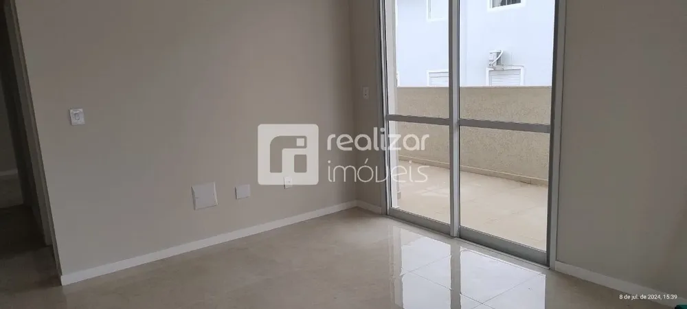 Cobertura, 2 quartos, 116 m² - Foto 1