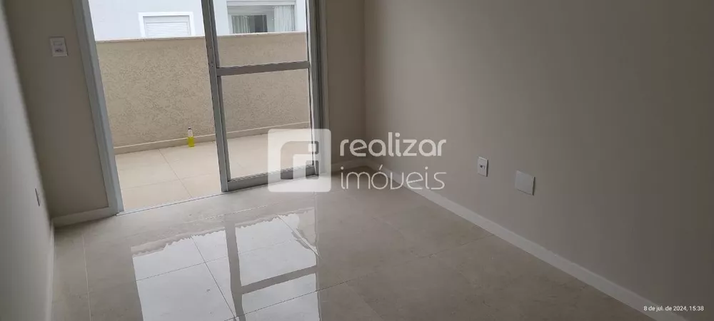 Cobertura, 2 quartos, 116 m² - Foto 3