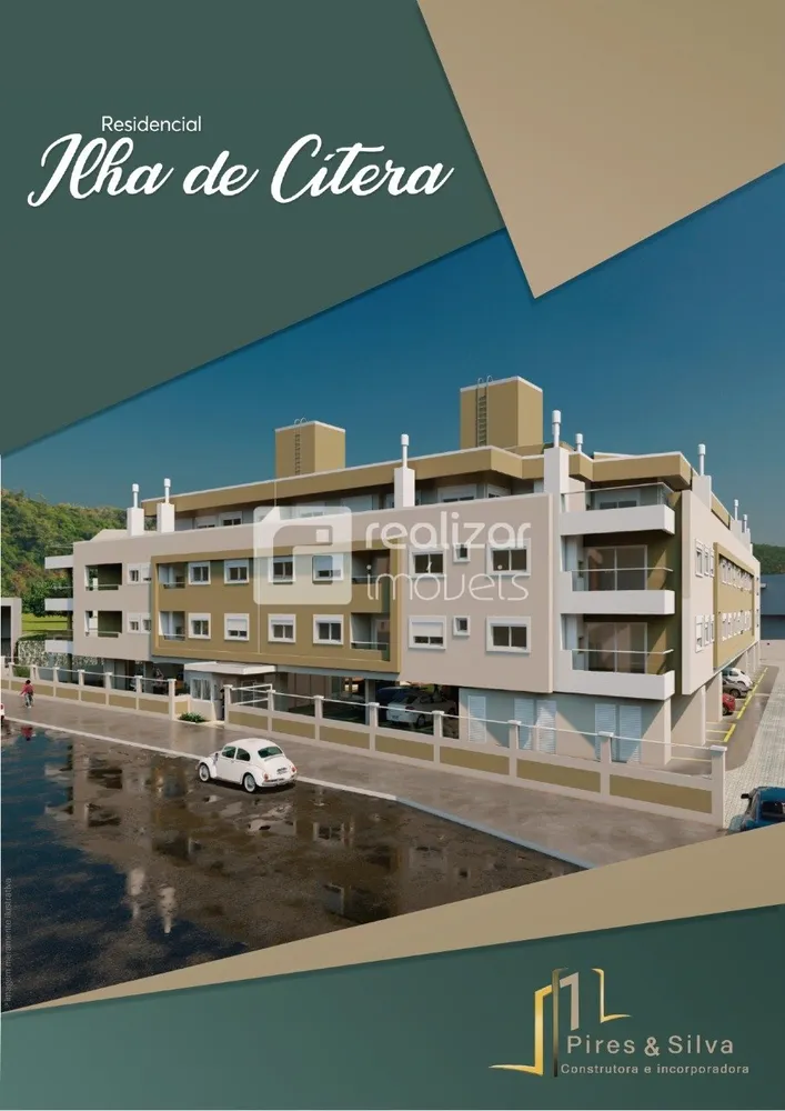 Cobertura, 2 quartos, 116 m² - Foto 14