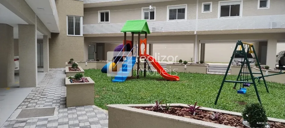 Cobertura, 2 quartos, 116 m² - Foto 13