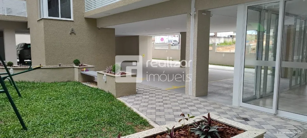 Cobertura, 2 quartos, 116 m² - Foto 11