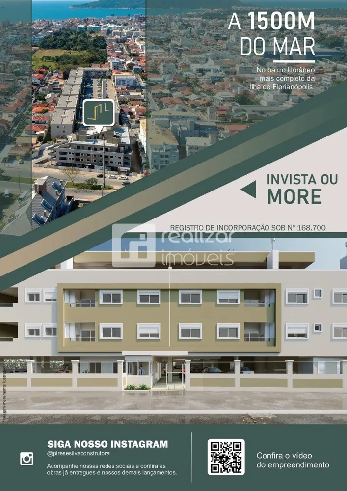 Cobertura, 2 quartos, 116 m² - Foto 15