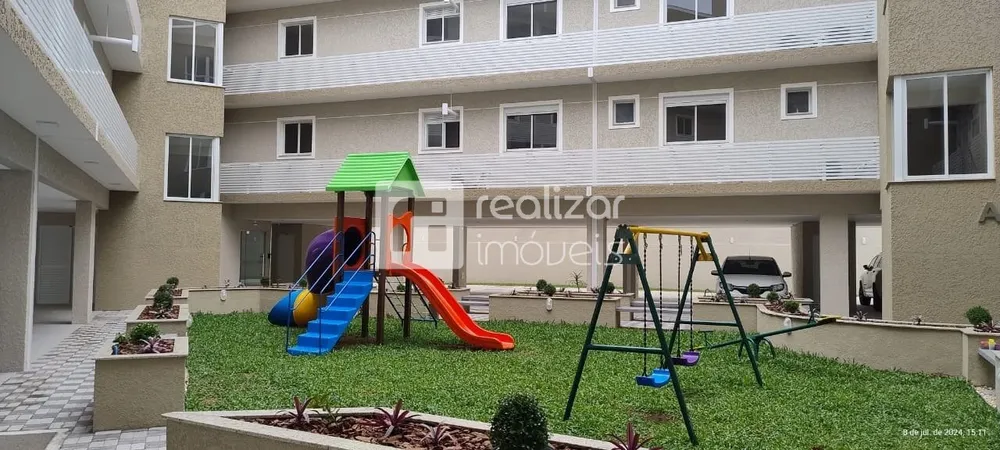 Cobertura, 2 quartos, 116 m² - Foto 12