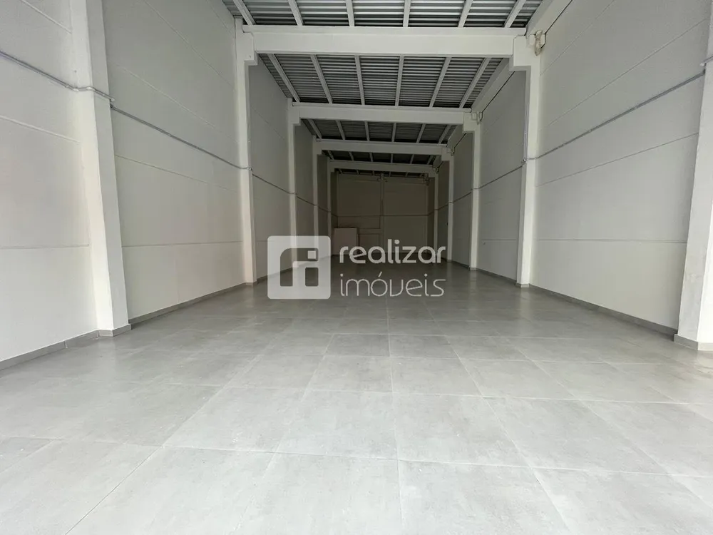 Loja-Salão, 280 m² - Foto 5