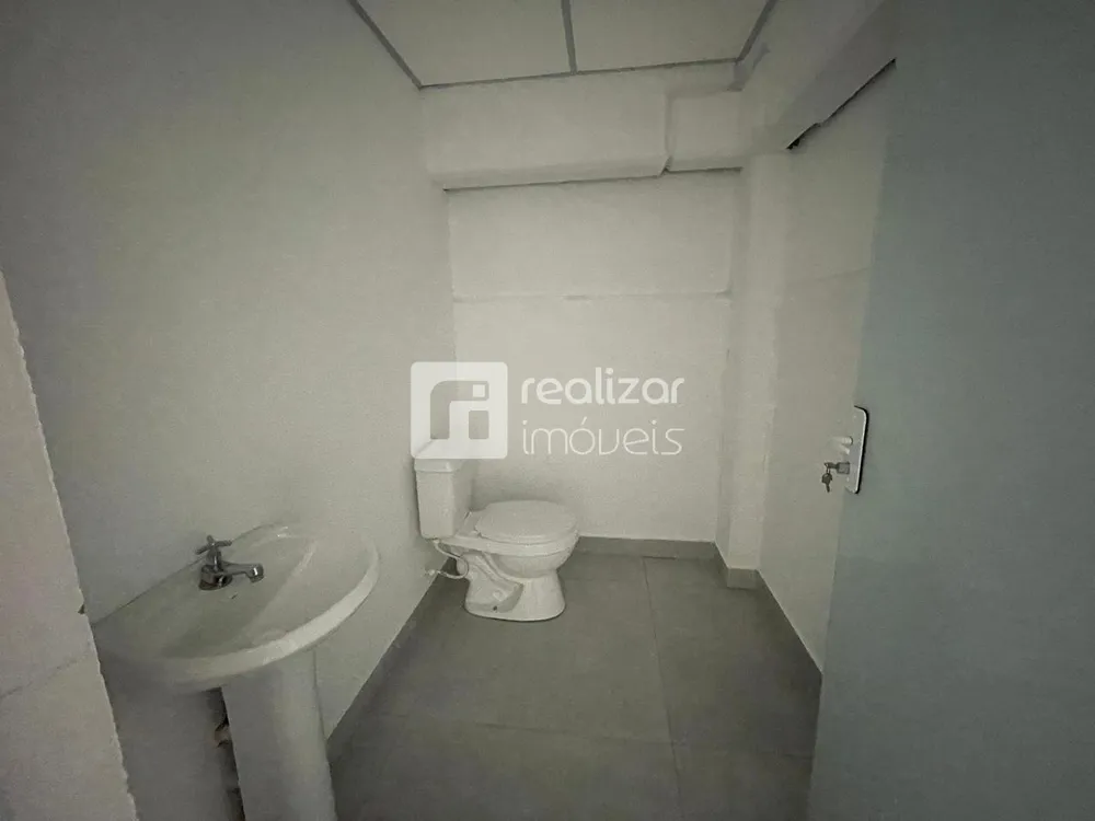 Loja-Salão, 280 m² - Foto 9