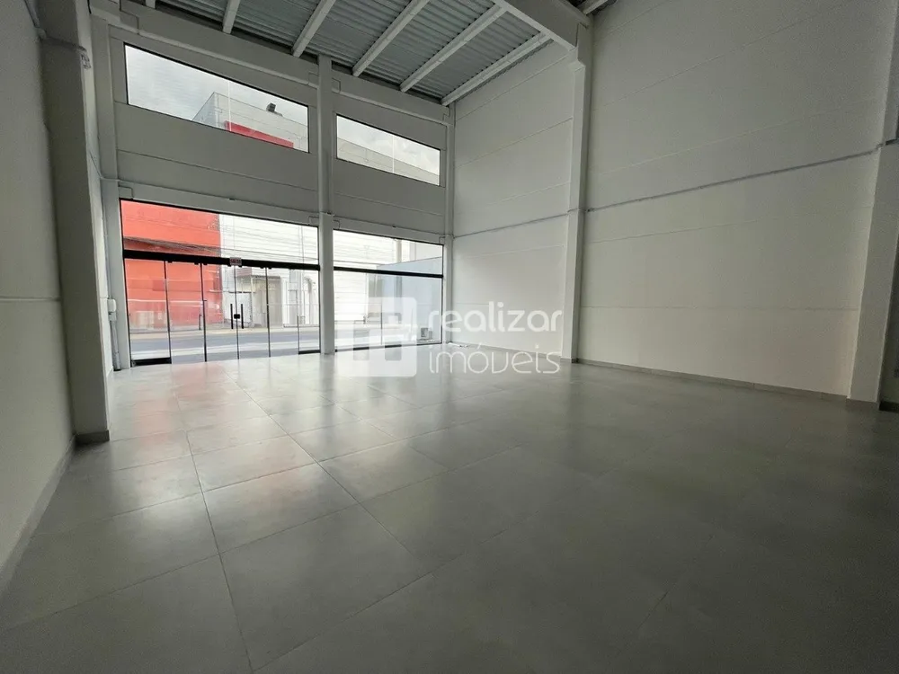 Loja-Salão, 280 m² - Foto 13