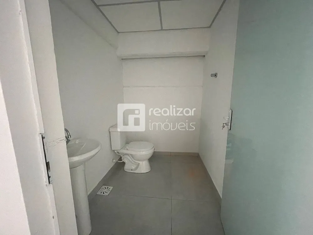 Loja-Salão, 280 m² - Foto 10