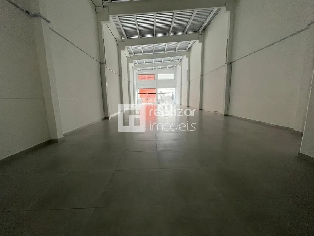 Loja-Salão, 280 m² - Foto 12
