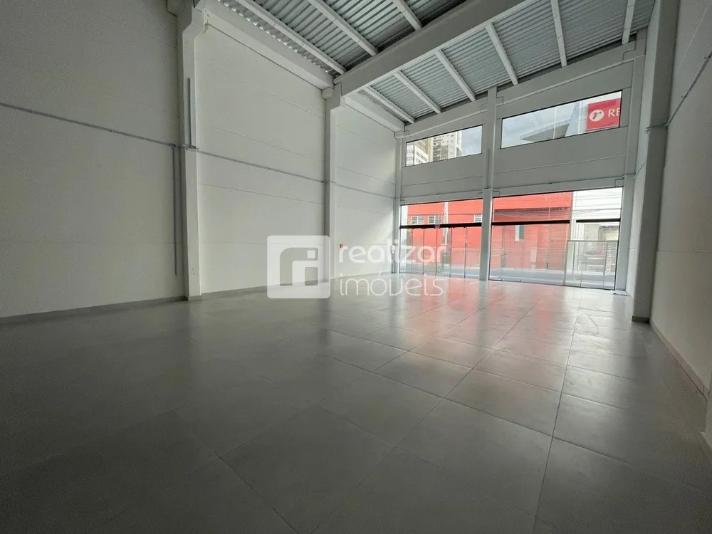 Loja-Salão, 280 m² - Foto 14