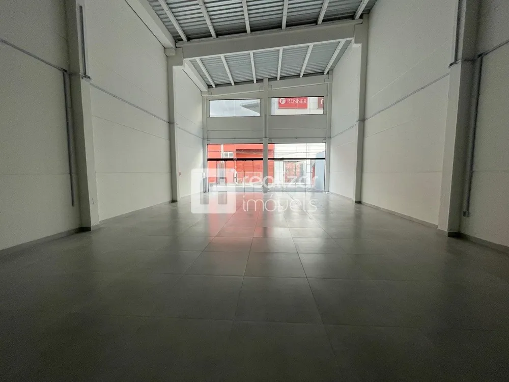 Loja-Salão, 280 m² - Foto 15