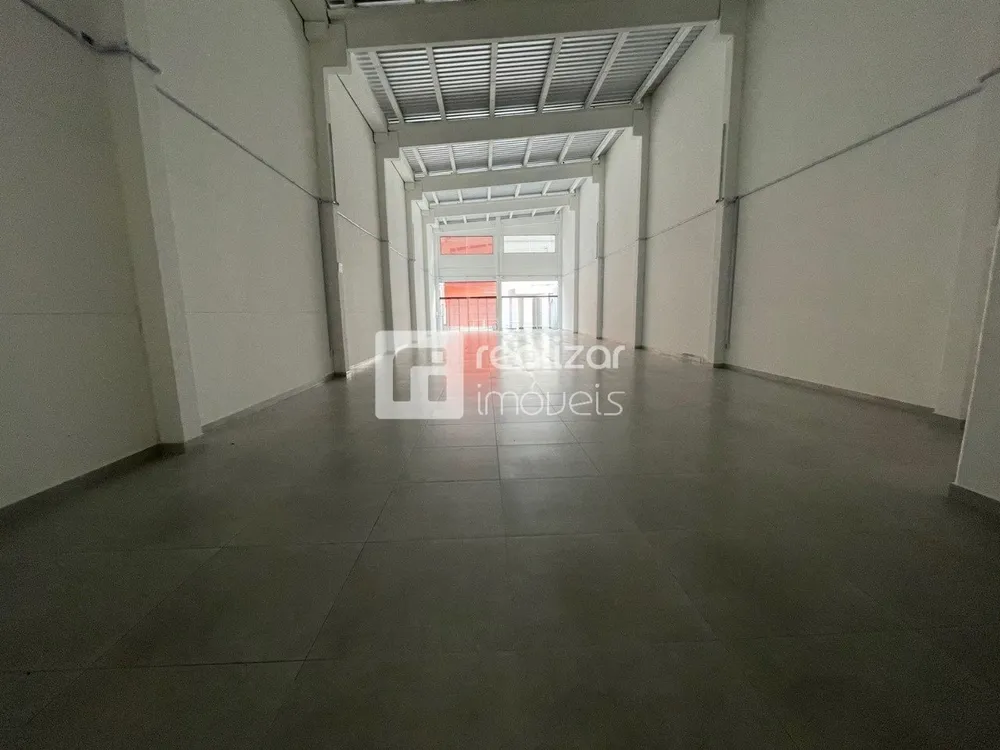Loja-Salão, 280 m² - Foto 11