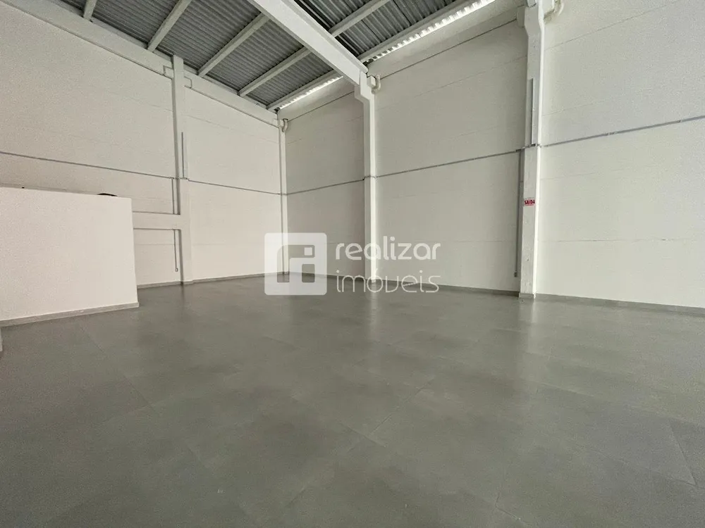 Loja-Salão, 280 m² - Foto 7