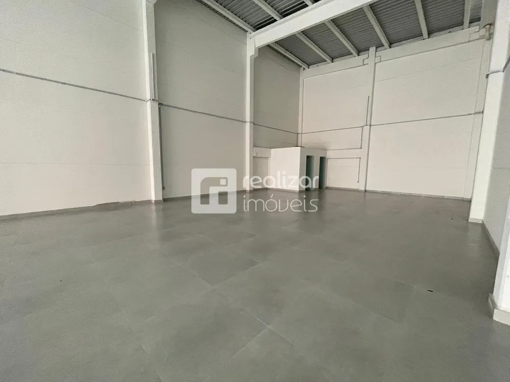 Loja-Salão, 280 m² - Foto 6