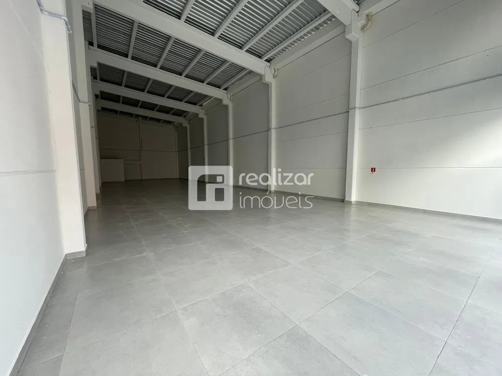 Loja-Salão, 280 m² - Foto 4