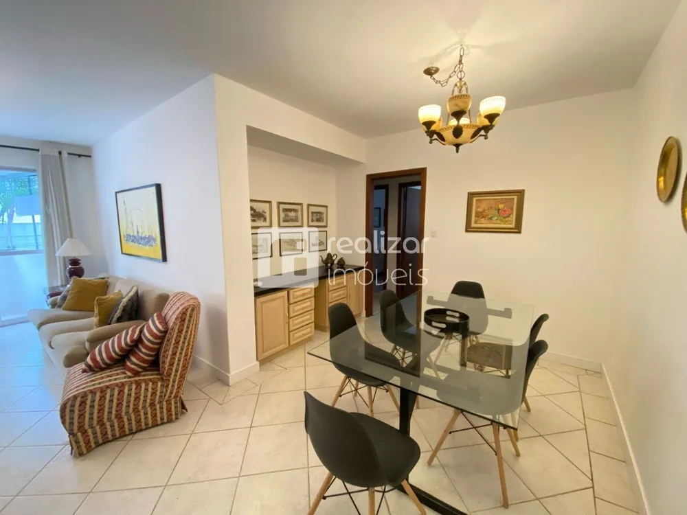 Apartamento, 3 quartos - Foto 4