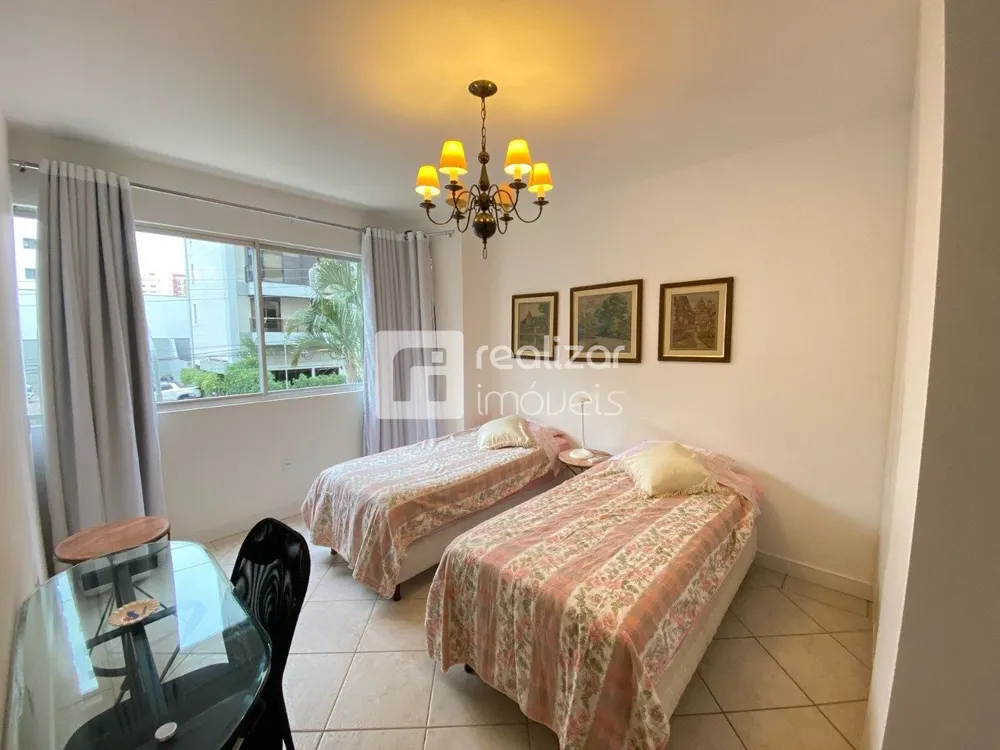 Apartamento, 3 quartos - Foto 6